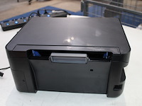 Epson ecotank et-2870 multifunctionele printer - afbeelding 4 van  4