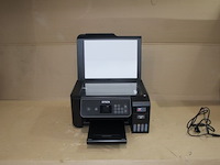 Epson ecotank et-2870 multifunctionele printer - afbeelding 3 van  4