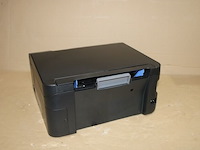 Epson ecotank et-2870 multifunctionele printer - afbeelding 4 van  4