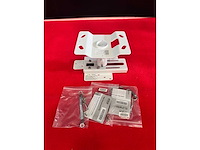 Epson elpmb23 projector ceiling mount - afbeelding 3 van  3