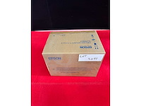 Epson elpmb23 projector ceiling mount - afbeelding 1 van  2