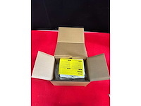 Epson elpmb23 projector ceiling mount - afbeelding 2 van  2