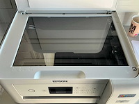 Epson et-2856 all-in-one inktjetprinter - afbeelding 2 van  2