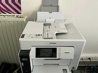 Epson et-m16680 printer - afbeelding 5 van  6