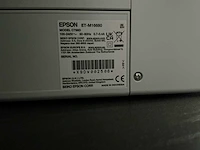 Epson et-m16680 printer - afbeelding 3 van  6