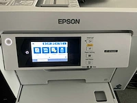 Epson et-m16680 printer - afbeelding 4 van  6