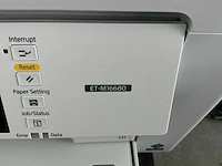 Epson et-m16680 printer - afbeelding 5 van  6