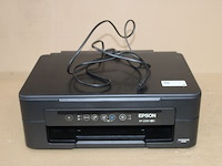 Epson expression premium xp-2200 printer - afbeelding 2 van  4