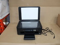 Epson expression premium xp-2200 printer - afbeelding 3 van  4