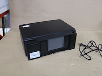 Epson expression premium xp-2200 printer - afbeelding 4 van  4