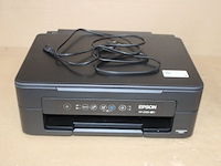 Epson expression premium xp-2200 printer - afbeelding 2 van  4