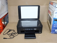 Epson expression premium xp-2200 printer - afbeelding 3 van  4