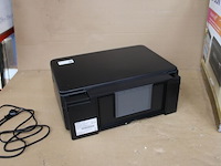 Epson expression premium xp-2200 printer - afbeelding 4 van  4