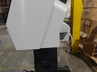 Epson grootformaat printer - afbeelding 3 van  10