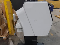 Epson grootformaat printer - afbeelding 4 van  10