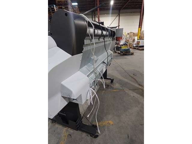 Epson grootformaat printer - afbeelding 5 van  10