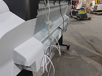 Epson grootformaat printer - afbeelding 5 van  10