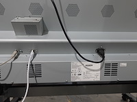 Epson grootformaat printer - afbeelding 6 van  10