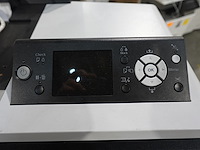 Epson grootformaat printer - afbeelding 7 van  10
