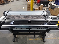 Epson grootformaat printer - afbeelding 8 van  10