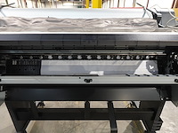 Epson grootformaat printer - afbeelding 9 van  10
