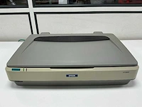 Epson gt-15000 scanner - afbeelding 2 van  4