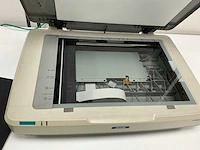 Epson gt-15000 scanner - afbeelding 3 van  4