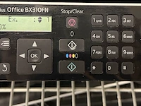 Epson printer - afbeelding 2 van  3