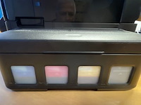 Epson printer - afbeelding 2 van  12