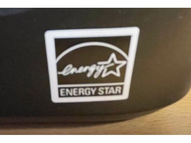 Epson printer - afbeelding 8 van  12