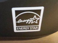 Epson printer - afbeelding 8 van  12