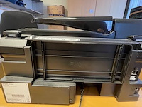 Epson printer - afbeelding 9 van  12