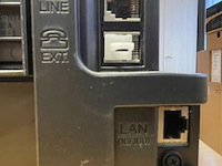 Epson printer - afbeelding 10 van  12