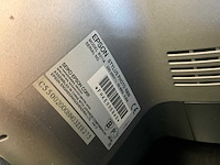 Epson stylus photo r800 overige printers en copiers - afbeelding 5 van  5