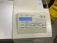 Epson stylus pro 7600 grootformaat inkjetprinter (large-format printer / plotter) overige printers en copiers - afbeelding 11 van  11