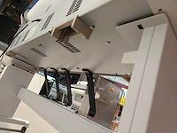 Epson stylus pro 9880 - 44-inch large format plotter/fotoprinter - afbeelding 2 van  20