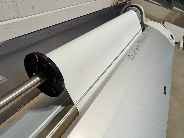 Epson stylus pro 9880 - 44-inch large format plotter/fotoprinter - afbeelding 3 van  20