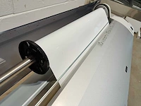 Epson stylus pro 9880 - 44-inch large format plotter/fotoprinter - afbeelding 3 van  20