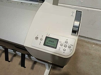 Epson stylus pro 9880 - 44-inch large format plotter/fotoprinter - afbeelding 12 van  20