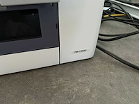 Epson tm-c3500 kleurenlabelprinter - afbeelding 5 van  8