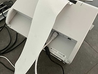 Epson tm-c3500 kleurenlabelprinter - afbeelding 7 van  8