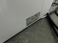 Epson tm-c3500 kleurenlabelprinter - afbeelding 8 van  8