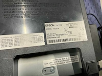 Epson tm-t20 bonnenprinter (2x) - afbeelding 4 van  5