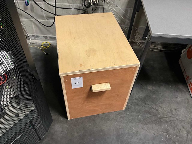 Epson wf5620 printer copier (eerste verdiep) - afbeelding 3 van  3