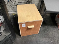 Epson wf5620 printer copier (eerste verdiep) - afbeelding 3 van  3