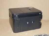 Epson workforce multifunctionele inkjetprinter - afbeelding 5 van  5