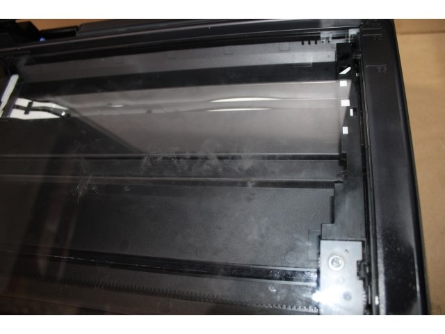 Epson workforce multifunctionele inkjetprinter - afbeelding 5 van  6