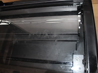 Epson workforce multifunctionele inkjetprinter - afbeelding 5 van  6