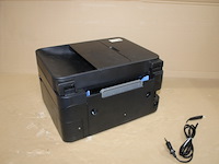 Epson workforce multifunctionele inkjetprinter - afbeelding 6 van  6