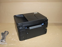 Epson workforce wf -2950dwf - multifunctionele printer - afbeelding 5 van  5